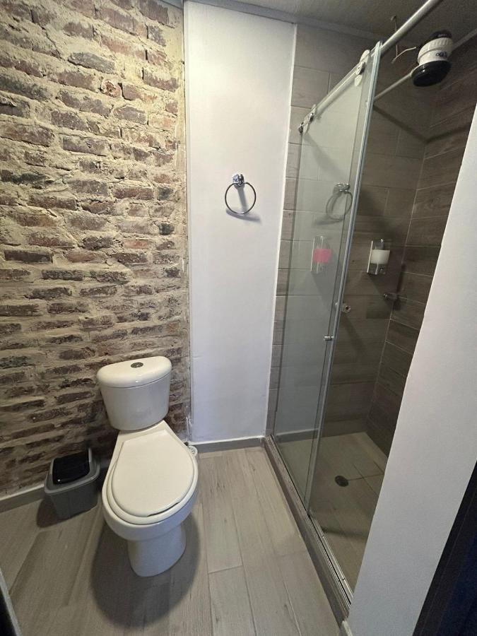 Séjour chez l'habitant Quinta Camacho *