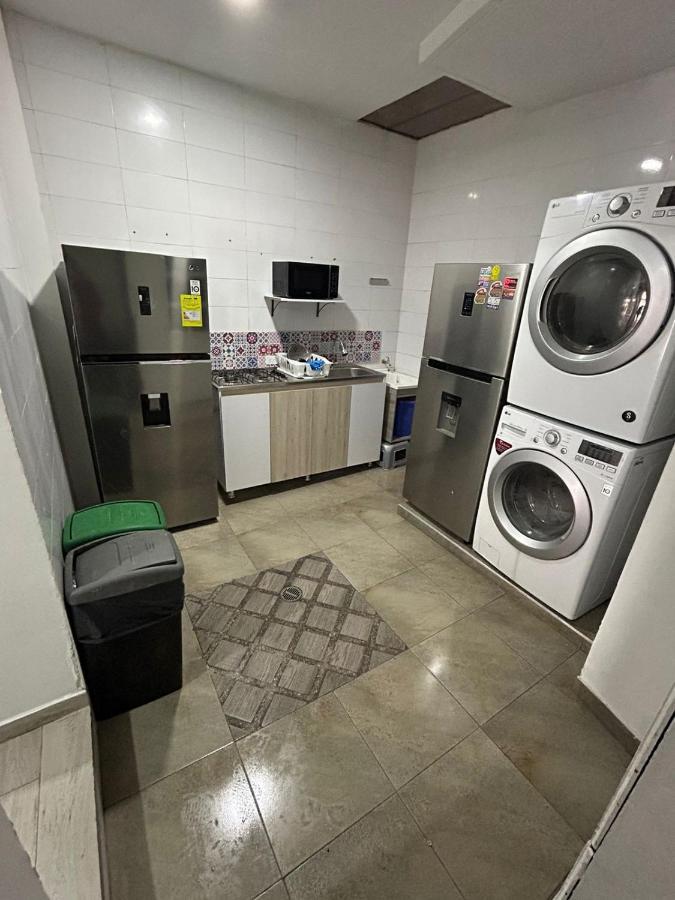 Quinta Camacho Séjour chez l'habitant *